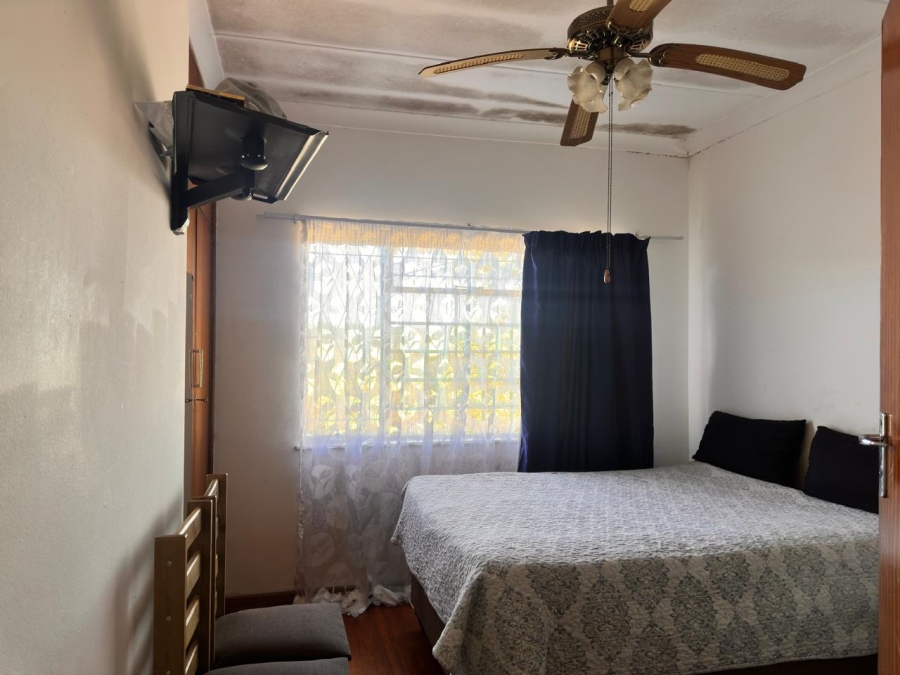 4 Bedroom Property for Sale in Headlands Eastern Cape